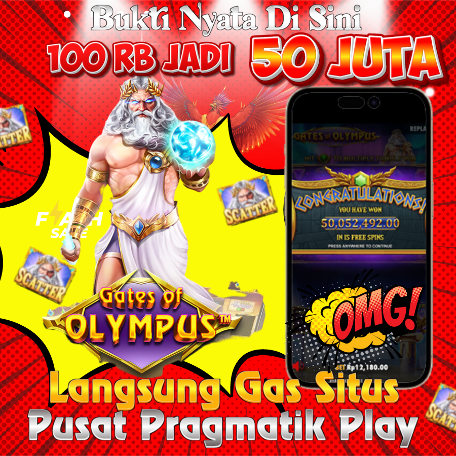 kegacoran-dari-game-pragmatic-play-terbaru-yang-mengalahkan-game-lainnya