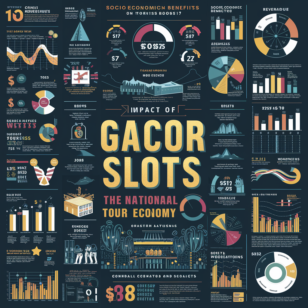 peran-slot-gacor-dalam-memajukan-perekonomian-nasional-analisis-komprehensif