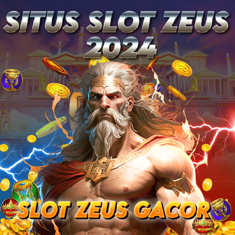 trick-mendapatkan-slot-gratis-bermain-casino-online